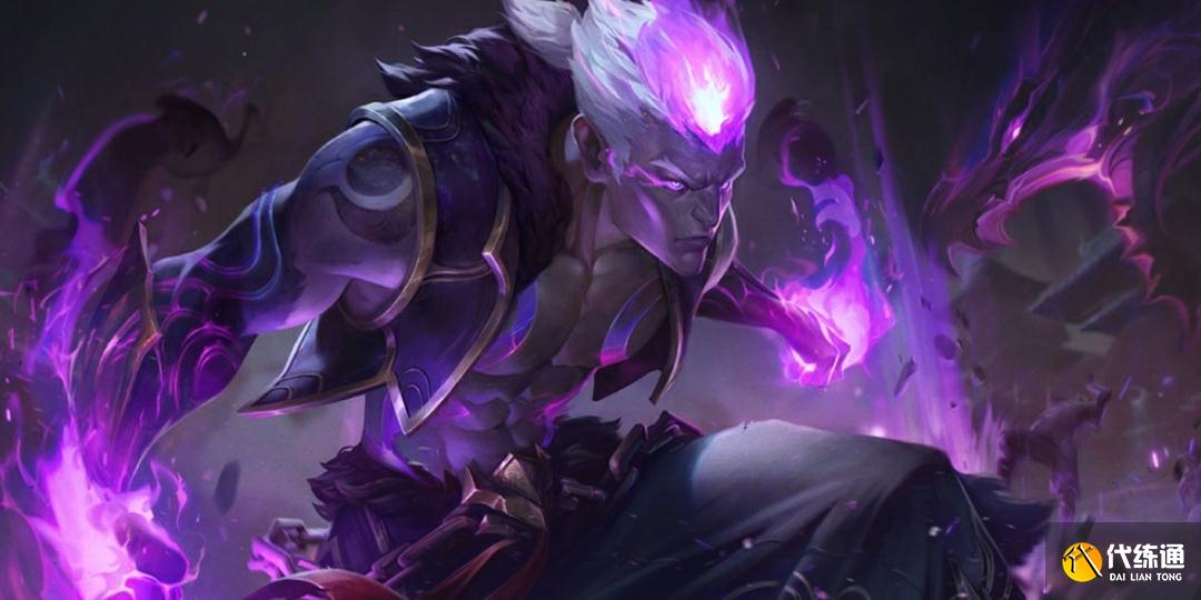 金铲铲之战2.9最强阵容推荐：2.9霓虹之夜强势阵容玩法攻略[多图]图片2