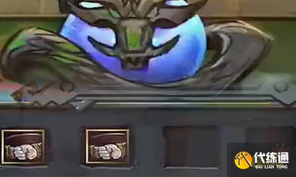 云顶之弈美测服S7什么时候上线 美测服S7上线时间介绍