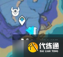 原神封印镇石解密攻略:全镇石解谜位置顺序流程