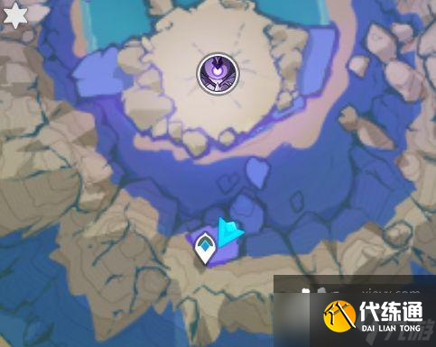 原神封印镇石解密攻略:全镇石解谜位置顺序流程