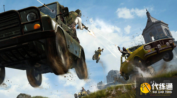 和平精英屏蔽好友怎么恢复