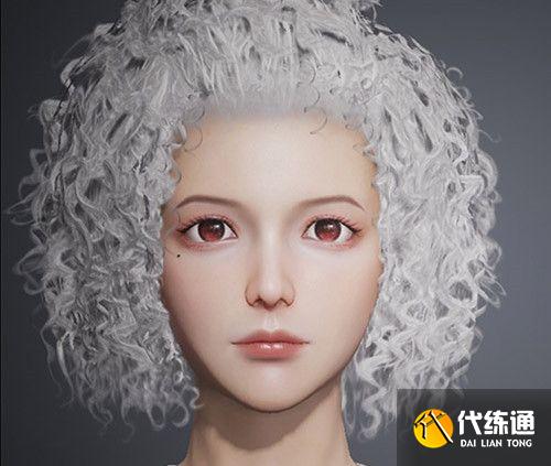 和平精英2022最新仙女捏脸代码是什么