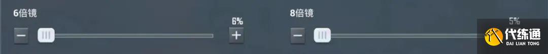 和平精英狙击手怎么训练 和平精英狙击手养成教学