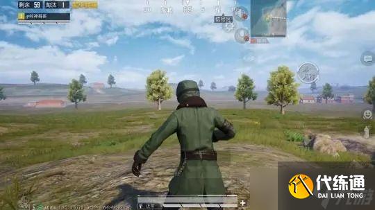 和平精英老六衣服怎么获得 老六衣服获取方法