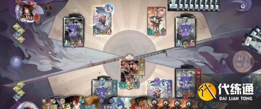 阴阳师百闻牌520活动礼包2022大全
