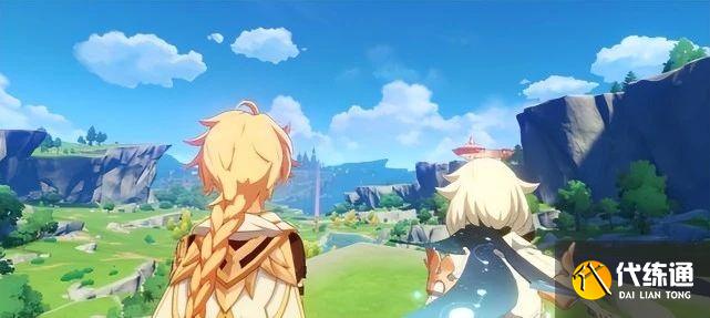 原神2.7前瞻兑换码什么时候过期？2.7前瞻直播原石兑换码有效时间介绍[多图]图片1