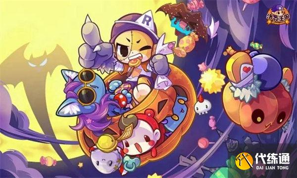 洛克王国知行合一活动玩法分享 洛克王国知行合一活动玩法分享