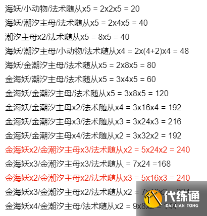 《炉石传说》23.2酒馆战棋娜迦流玩法攻略