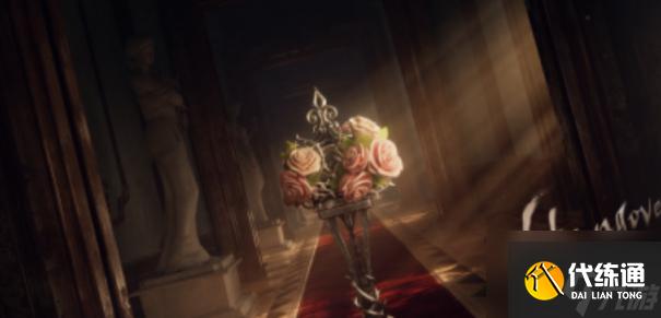 第五人格镰田光司联动内容一览