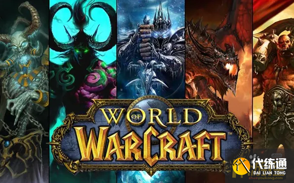 wow山泽仪式石怎么获得 wow山泽仪式石怎么获得