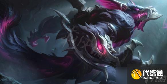 《云顶之弈》S7什么时候上线?S7上线时间介绍