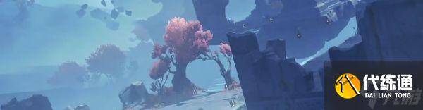 《原神》2.7版本更新内容前瞻