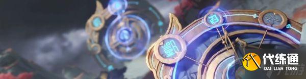 《原神》2.7版本更新内容前瞻