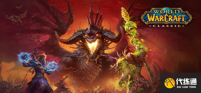 魔兽世界乌鸦之神的低语怎么做