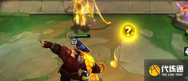 《云顶之弈》s7新增羁绊效果介绍