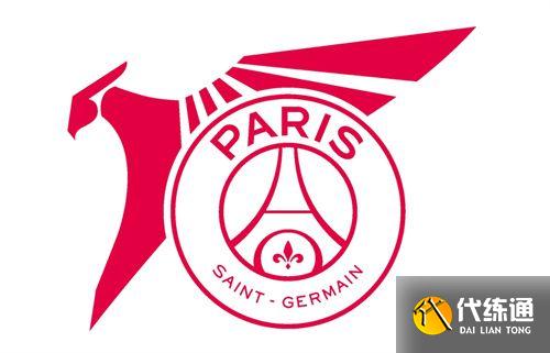 英雄联盟PSG战队是哪个赛区