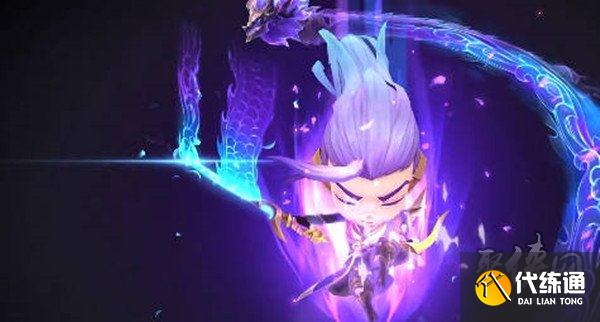 云顶之弈小小英雄 夜月幻龙小小亚索价格一览