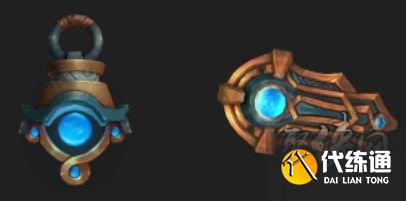 魔兽世界9.25密文武器获得方法 wow9.25全密文装备获取途径