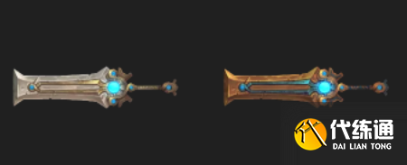 魔兽世界9.25密文武器获得方法 wow9.25全密文装备获取途径