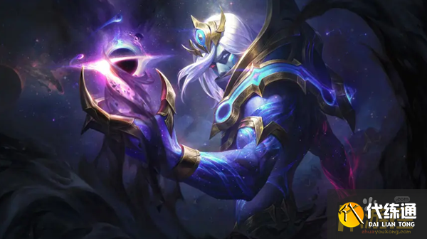 英雄联盟S12猩红收割者怎么出装 英雄联盟S12猩红收割者怎么出装