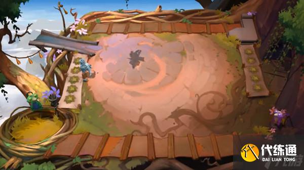 云顶之弈巨龙之境通行证值得买吗？巨龙之境宝典奖励一览