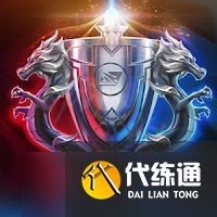 《英雄联盟》12.11有哪些新皮肤 12.11更新内容一览