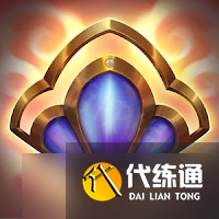 《英雄联盟》12.11有哪些新皮肤 12.11更新内容一览