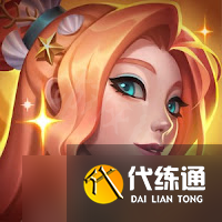 《英雄联盟》12.11有哪些新皮肤 12.11更新内容一览