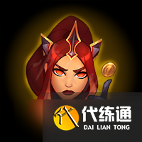 《英雄联盟》12.11有哪些新皮肤 12.11更新内容一览