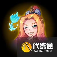 《英雄联盟》12.11有哪些新皮肤 12.11更新内容一览