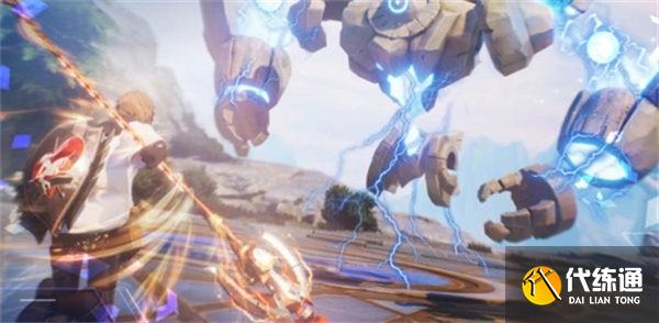 诺亚之心混沌秘境巅峰属性加点推荐