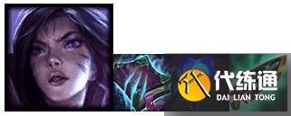 《云顶之弈》新版本德莱文怎么玩?12.9挑战精密德莱文阵容为你呈上