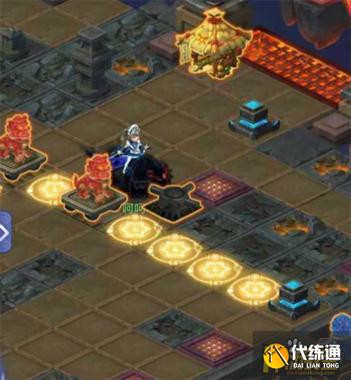 梦幻西游网页版地宫迷阵通关攻略5.png