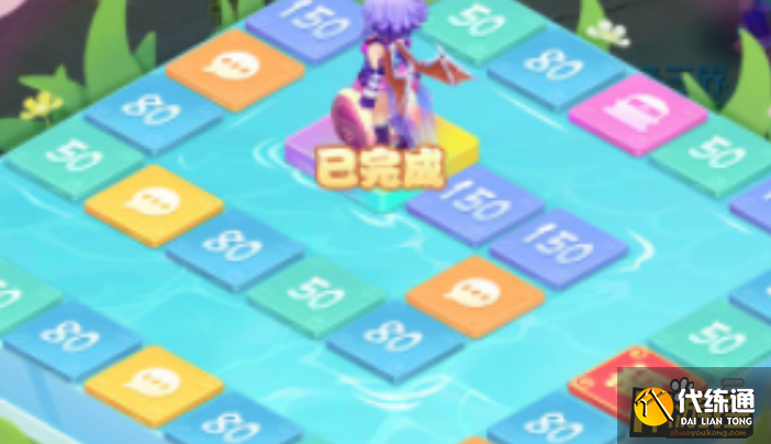 梦幻西游手游童梦乐园答案是什么,梦幻西游手游童梦乐园答案分享 梦幻西游手游童梦乐园答案是什么,梦幻西游手游童梦乐园答案分享