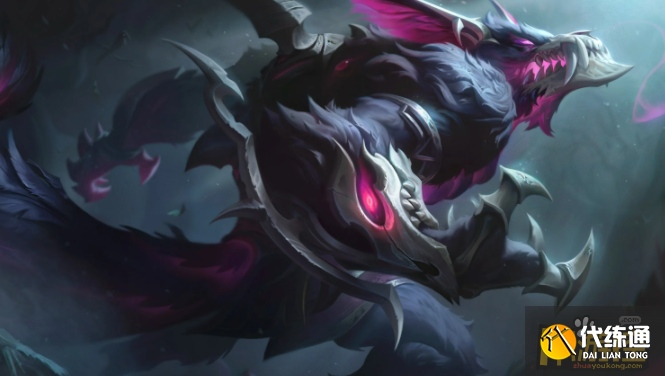 金铲铲之战炼金狼刺阵容怎么搭配,金铲铲之战炼金狼刺阵容搭配攻略 金铲铲之战炼金狼刺阵容怎么搭配,金铲铲之战炼金狼刺阵容搭配攻略