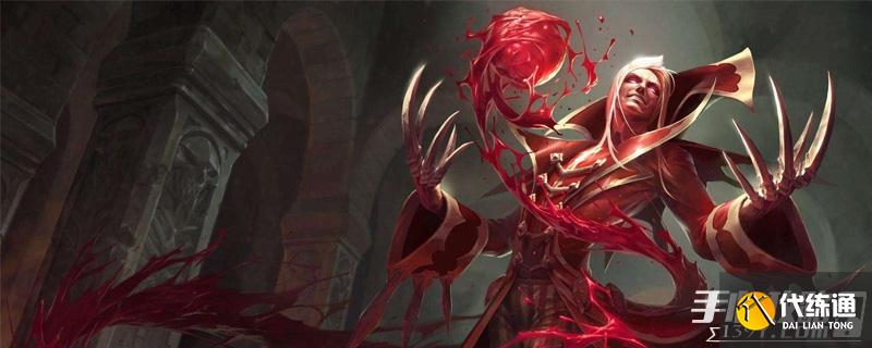 《LOL》12.10版本装备改动公告 《LOL》12.10版本装备改动公告