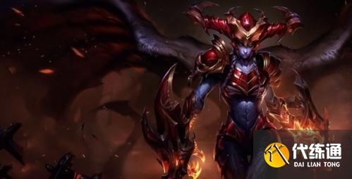 金铲铲之战S7什么时候出2