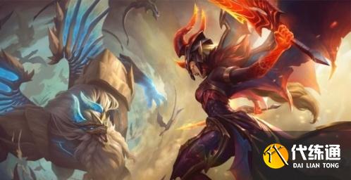 金铲铲之战S7什么时候出1