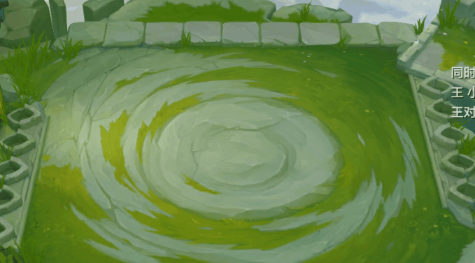 金铲铲之战神王小小德莱厄斯怎么获取 金铲铲之战神王小小德莱厄斯获取方法