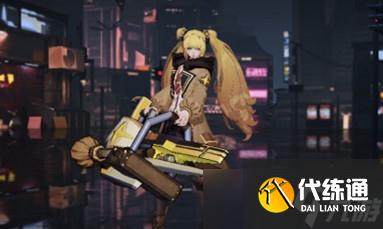 《王者荣耀》孙尚香时之恋人战令星元返场保底价格详解