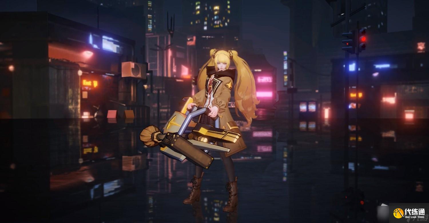 《王者荣耀》米莱狄胡桃异想国返场时间详解