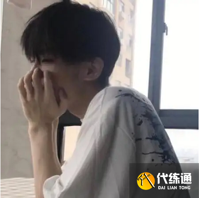 王者荣耀头像男高冷帅气最新2022