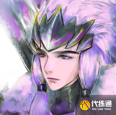 王者荣耀头像男高冷帅气最新2022