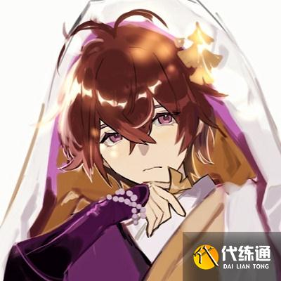 王者荣耀头像男高冷帅气最新2022