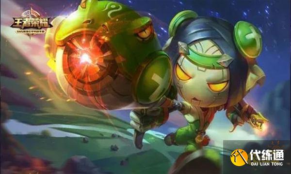 王者荣耀再得1分礼包概率是多少 礼包概率介绍