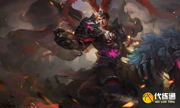 王者荣耀达摩星际陆战队礼包概率 礼包概率介绍