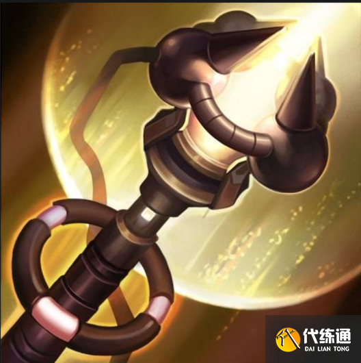 云顶之弈S7金鳞龙棋子阵容搭配，金鳞龙羁绊效果与特殊装备介绍[多图]图片2