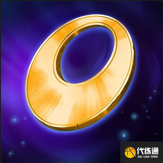云顶之弈S7金鳞龙棋子阵容搭配，金鳞龙羁绊效果与特殊装备介绍[多图]图片3