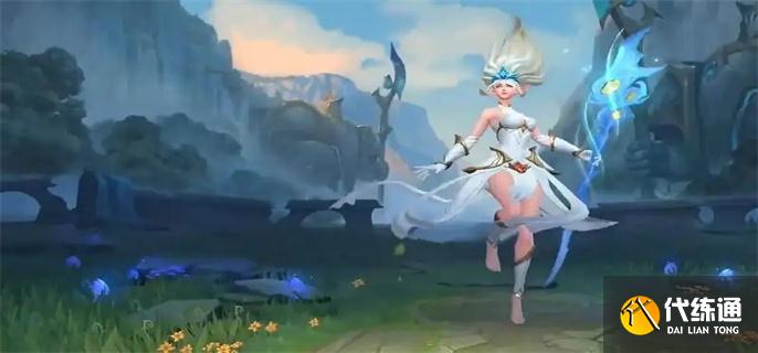 英雄联盟手游3.2风女怎么玩.webp.jpg 英雄联盟手游3.2风女怎么玩.webp.jpg