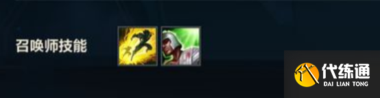 英雄联盟手游3.2风女怎么玩 英雄联盟手游3.2风女怎么玩